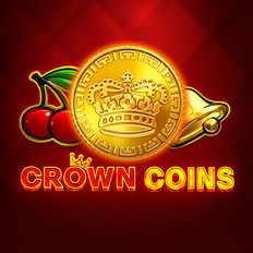 Crown Coins vavada