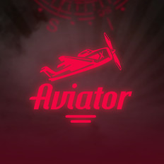 Aviator vavada